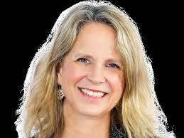 Northern Beaches Council local government elections 2021