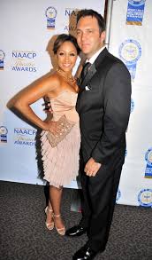 She married her in 2010 but it ended. Kelly Mcgillis And Melanie Leis Married The Hollywood Gossip