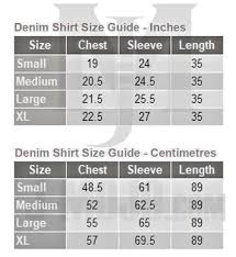 details about stylish mens long denim slim fit mid blue casual mens sleeve jeans shirt