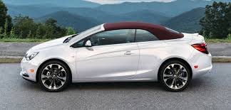 2019 Buick Cascada Convertible Release Date Price Concept 2019 Buick Cascada Convertible Is Yet Another New Car Which Can B Buick Cascada Buick Convertible
