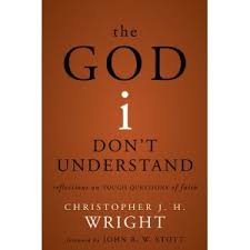 Chastened Intuitions: April 2016