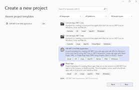 Check spelling or type a new query. Secure Asp Net Core Web Api Using Api Key Authentication Coding Sonata