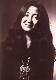 黎海宁- 抖音百科