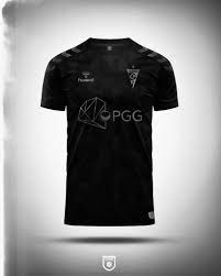 All major televised pdc events are broadcast live. Pilkarski Leniwiec On Twitter Gornik Zabrze X Hummel Away Concept Kit 2020 2021 Black Koszulka Inspirowana Brylkami Wegla O Roznych Odcieniach Z Bialymi Ale Przybrudzonymi Weglem Emblematami Detale Sa Istotne Dlatego