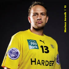 See more of czerwona kartka dla cukrzycy on facebook. Czerwona Kartka Jurasika Echo Dnia Swietokrzyskie