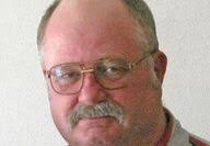 Phillips County News Archives