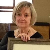 40+ "Sharon Will" profiles