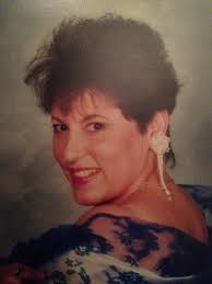 Alex Vardavas from our sister station, WBTM, turned ???? today. Haha!! Help  us wish “Owl Baby” a Happy Birthday! (He's claiming 60 but we know better).  Special thank you to Joe &