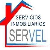 Смотреть трансляции смотрите в прямом эфире. Inmobiliaria Servel Home Facebook