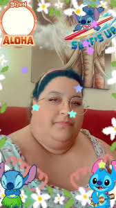 Hi everyone so today i did a 3d perler bead stitch for a costumer what do  you guys think.#fyp #perler #perlerfans #perlerbeads #perlerbeadsfans  #3dperlerbeads #3dperlerbeadsfans #3dperlerbeadsstitch ...