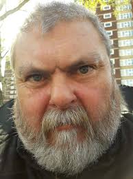 Challenges and Benefits of Working