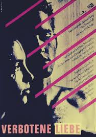 Forbidden Love (1990) - IMDb