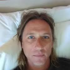 Chase Comer (chasecomer777)