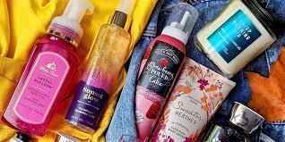 Bath and body works canada. The Best Bath Body Works Scents Ranked