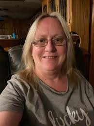 Hello Goshen, I was born there in October of 1963 and put up for adoption.  I know very little of my biological parents other than my mother's last  name may have been