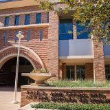 Staff Spotlight: Adena Hamlin, Manager of Student Success