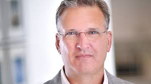 Fundraiser by Andy Johnson : Johnson for Golden Valley