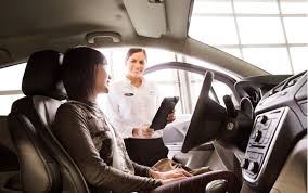 Check spelling or type a new query. Gm Brands Rank Low In Overall Brand Satisfaction