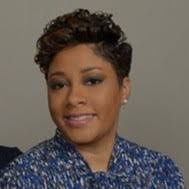 10+ "Mia Tanner" profiles