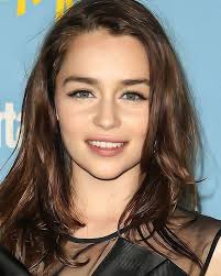 Queen Rhaenyra Targaryen (Emma D'Arcy) :) First time trying to recreate a  real face, really happy with the results! Let me know what you think :D