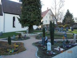 Great savings on hotels in hausen ob verena, germany online. Hausen Ob Verena Cemetery In Hausen Ob Verena Baden Wurttemberg Find A Grave Cemetery