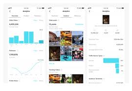 We did not find results for: 8 Useful Tiktok Marketing Tactics