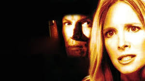 Leo Rudd's Instagram, Twitter & Facebook