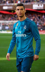 With the cr7 nike mercurial superfly spark positivity, i hope kids are inspired to chase their dreams. P Cristiano Ronaldo P Ronaldo Ronaldo Football Cristano Ronaldo