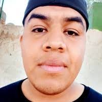 Abraham Palacios's Instagram, Twitter & Facebook