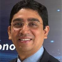 Ramanand Singh Email & Phone Number