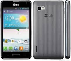 Unlock lg optimus f3 p659 Lg Optimus F3 Android Smart Phone P659 Prepaid Kit Optimus F Prepaid Kit Black 126 88 Unlocked Cell Phones Gsm Cdma And More Electronicsforce Com
