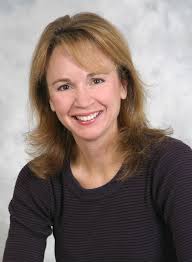 River Valley Electrolysis and Skin Care Center