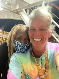 First time at BJs, this is Gonna Breeze🤣