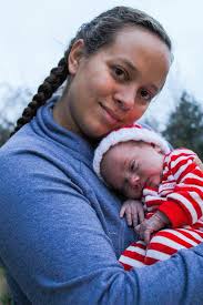One year old sweet Pari was in my studio. Happy Friday all!  #portraitphotography #portraitsbypacchu #chikdrenphotography #babygirl  #babyportraits #oneyearold #oneyear #baby #nova #loudouncountyva #aldieva