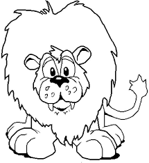 Pin On Disegni