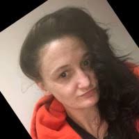 70+ "Stacey Kane" profiles