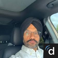 Caleb Hirsch's Instagram, Twitter & Facebook