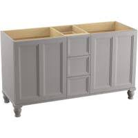 Sale all products on sale (147) 20% off or more (139) 30% off or more (1) 40% off or more (1) price Buy Kohler Bathroom Vanities Vanity Cabinets Online At Overstock Our Best Bathroom Furniture Deals