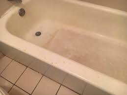 Every morning a foul smell emanates from my bathroom sink drain. Bathtub Drain Dirty Smell Bad Dead Bugs Bugs Feces All Over Picture Of Quality Roof Inn Montgomery Tripadvisor