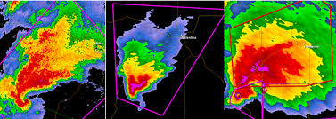 Media in category hook echoes. Understanding Basic Tornadic Radar Signatures Ustornadoes Com