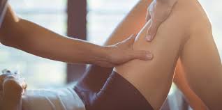 Deep tissue massage is aimed at the deeper tissue structures of the muscle and fascia, also called connective tissue, which is great for relieving although studies have shown that getting a deep tissue massage can lower a person's blood pressure after just one trip, it's important to be realistic. Sports Massage Near Me Zeel Massage On Demand