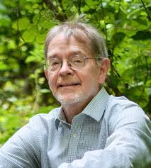 How Hard Can It Rain? Cloudbursts of the Mid-Atlantic