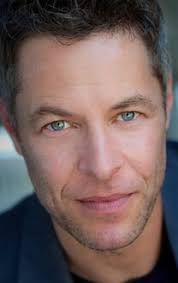 Джей Руби (Jay Ruby): фильмы, биография, семья, фильмография — Кинопоиск