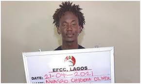 He is famous for the comedy videos he shoots with fellow instagram comedian, sydney talker. Mucvkhlrnsikmm