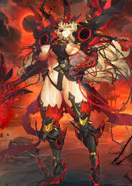 Avalon le fae, is now live in the japanese version of fate/grand order. Fairy Knight Gawain Fate Grand Order Wiki Fandom
