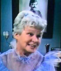 The Glass Menagerie (Película de TV 1966)