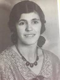 Northern British Columbia Indian Children