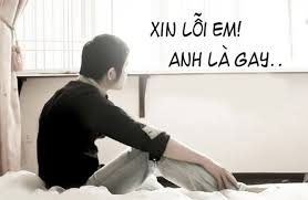 Ngày cá tháng tư, hay ngày nói dối diễn ra vào 1 tháng 4 dương lịch, là một ngày hội mà trong đó, người ta được phép và thi nhau nói dối, đánh lừa người khác nhằm mục đích mua vui cho bản thân, mọi người mà không chịu những lời chỉ trích, tác hại nào. Nhá»¯ng Cau Noi Dá»'i Ngay Ca Thang TÆ° 1 4 Dá»… Thanh Cong Nháº¥t Quáº£ Ä'áº¥t