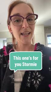 Everyone whos “invested in the drama” do yourselves a favor and go outside!  Think about the reasons you’re devoting your precious time