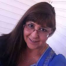 Karin Hoover-Louk Obituary (1961